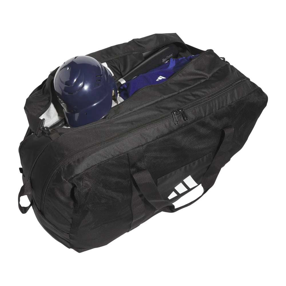 Team Carry XL Duffe Bag