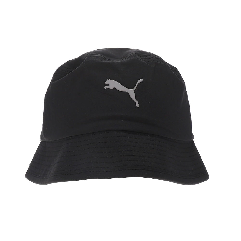 Principle Nylon 2.0 Bucket Hat