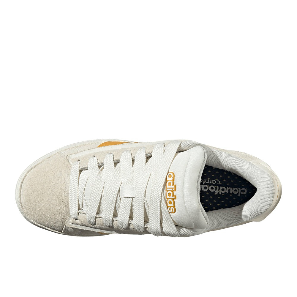 Grand Court Alpha Shoes