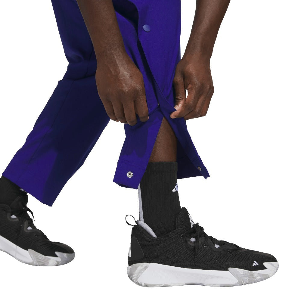 Crazy Lite Pants