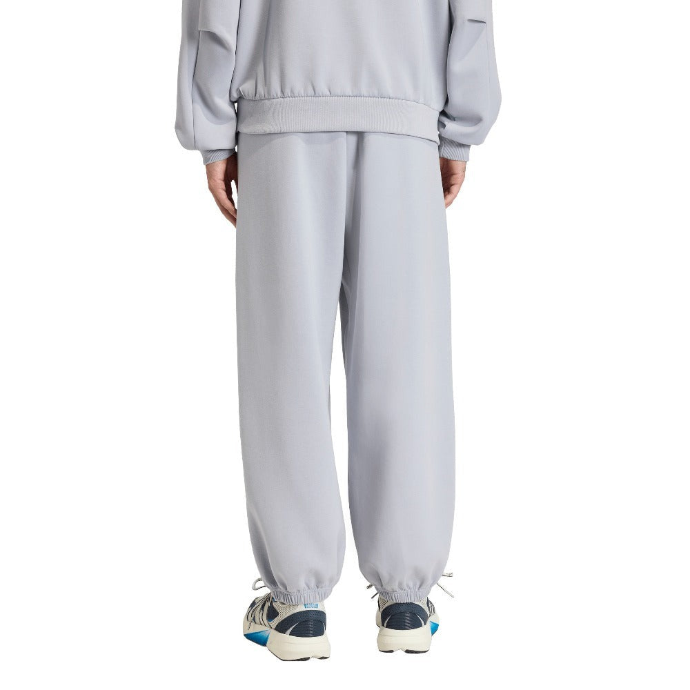 Soft Lux Pants