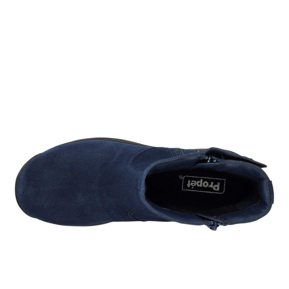 Laney Water Resistant Boot
