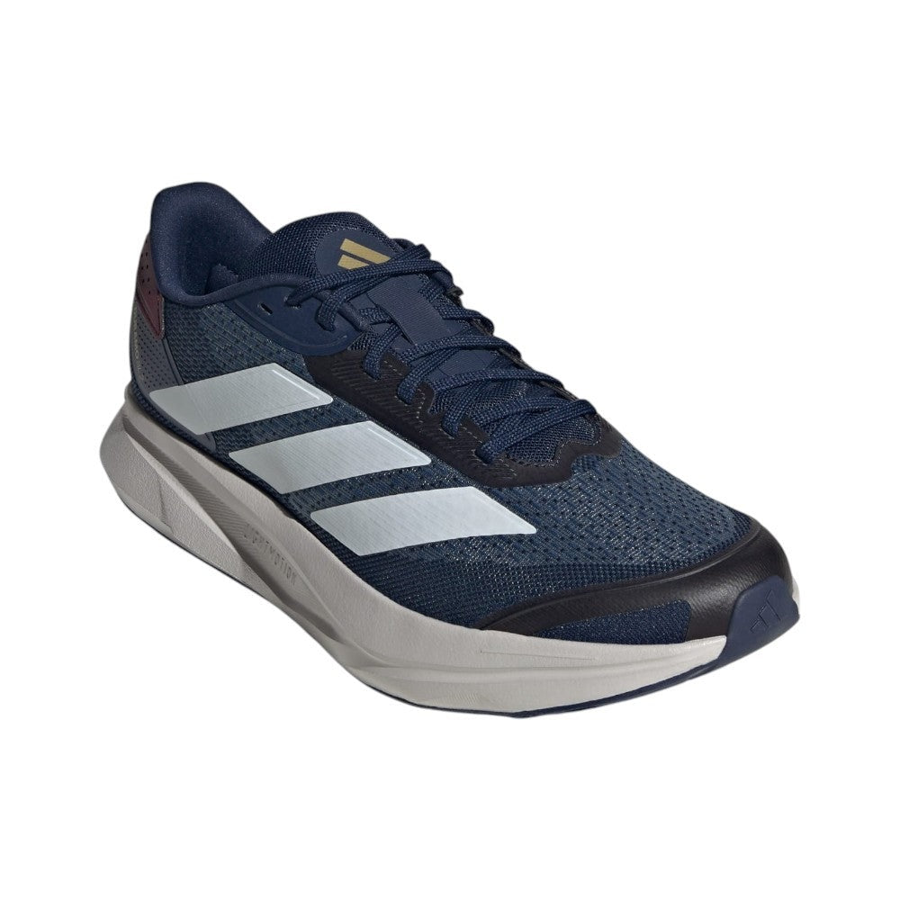 Duramo SL2 Running Shoes