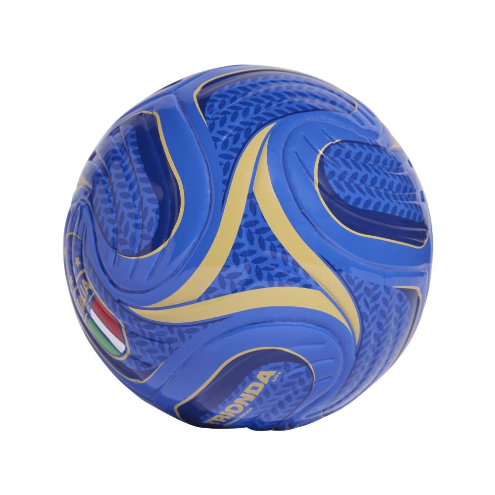 Trionda Italy Home Mini Ball