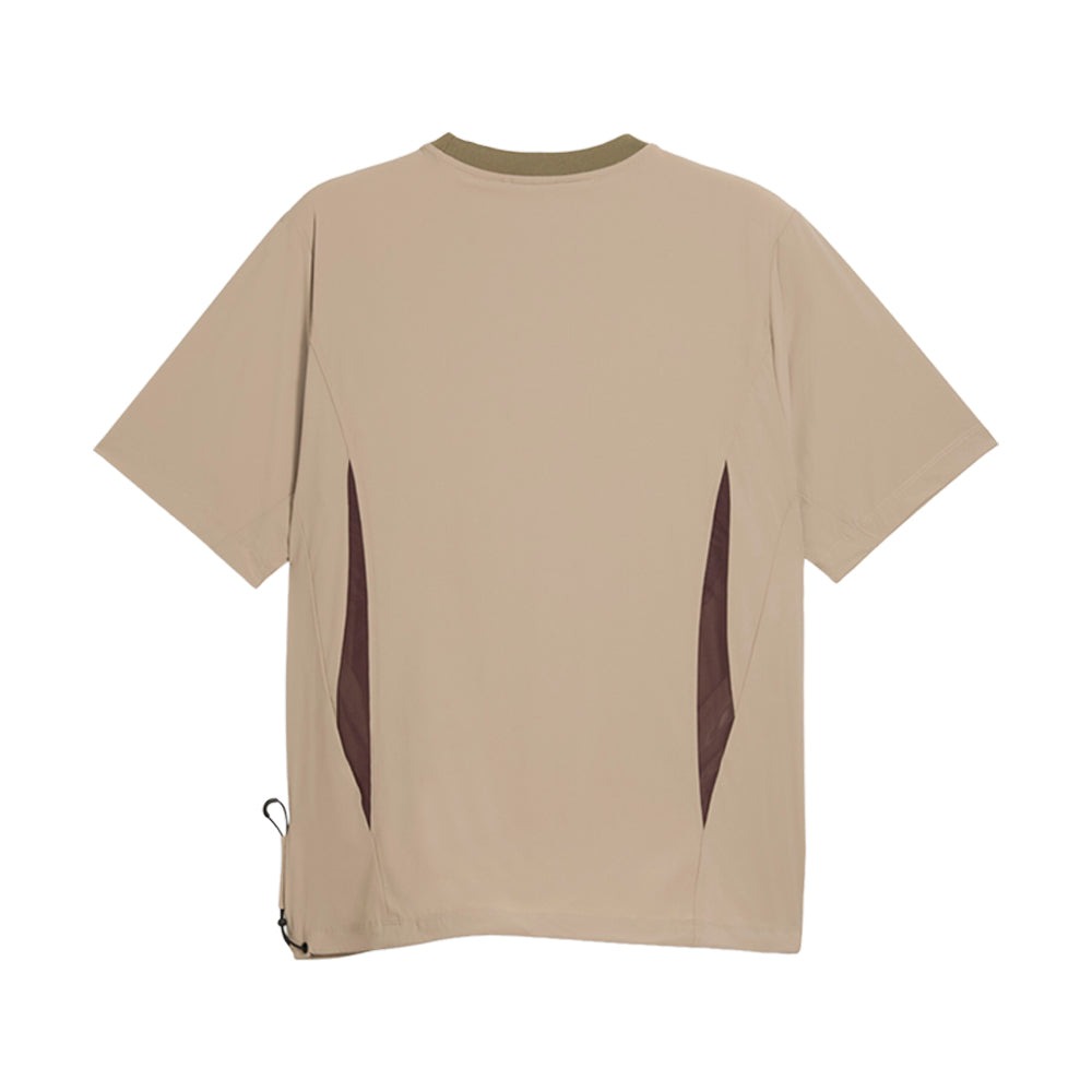 CLRT 2G Relaxed T-Shirt