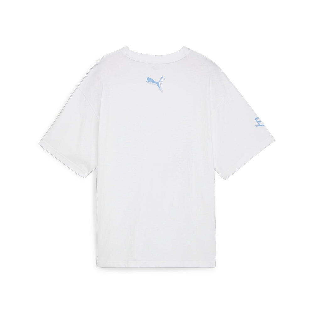 STEWIE X WATER T-Shirt