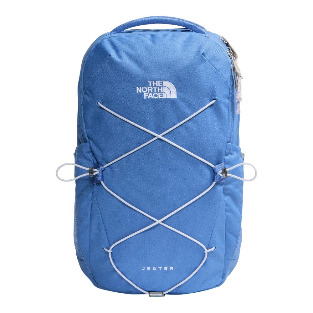 Women's Jester Backpack