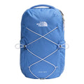 Women's Jester Backpack