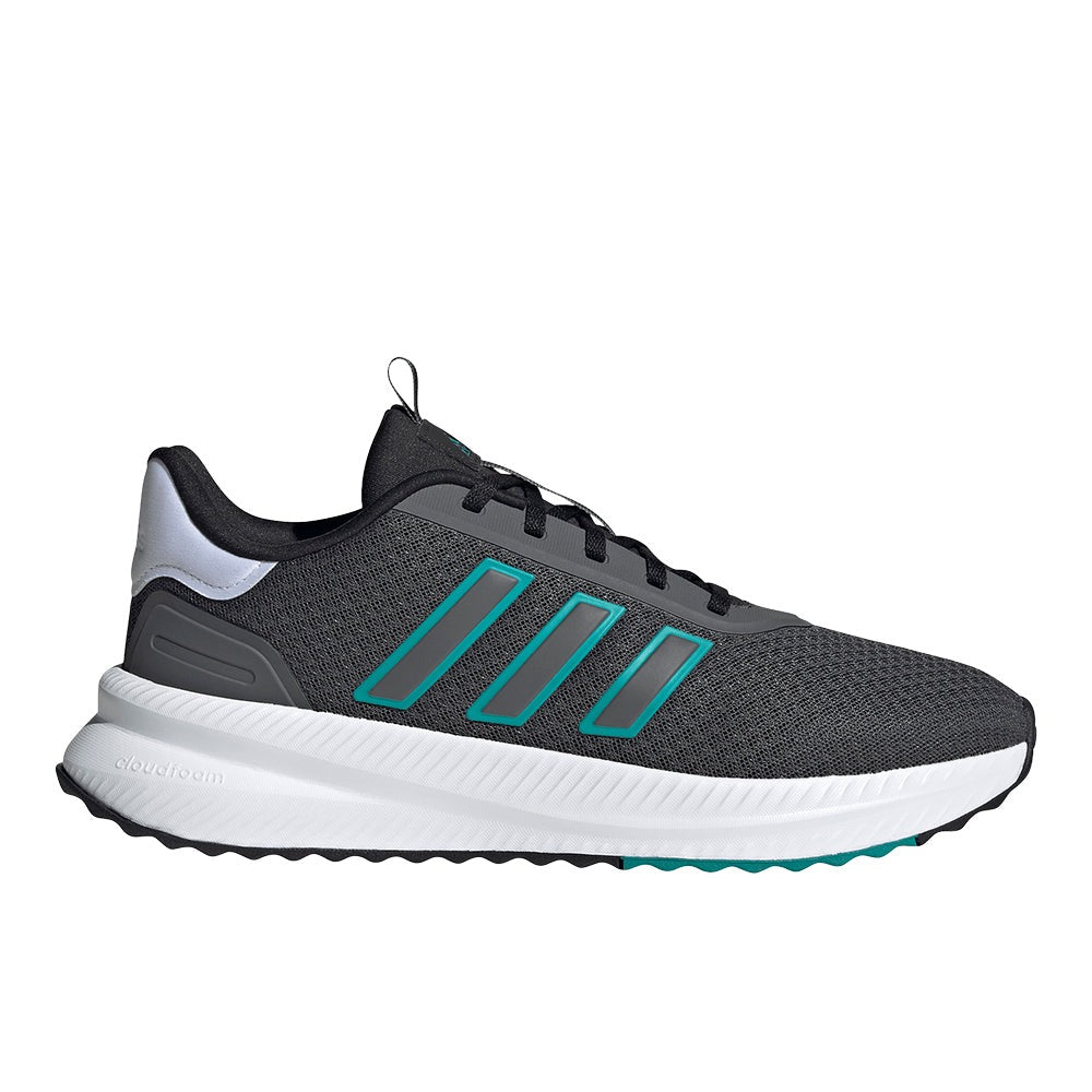 X_PLR Path Shoes