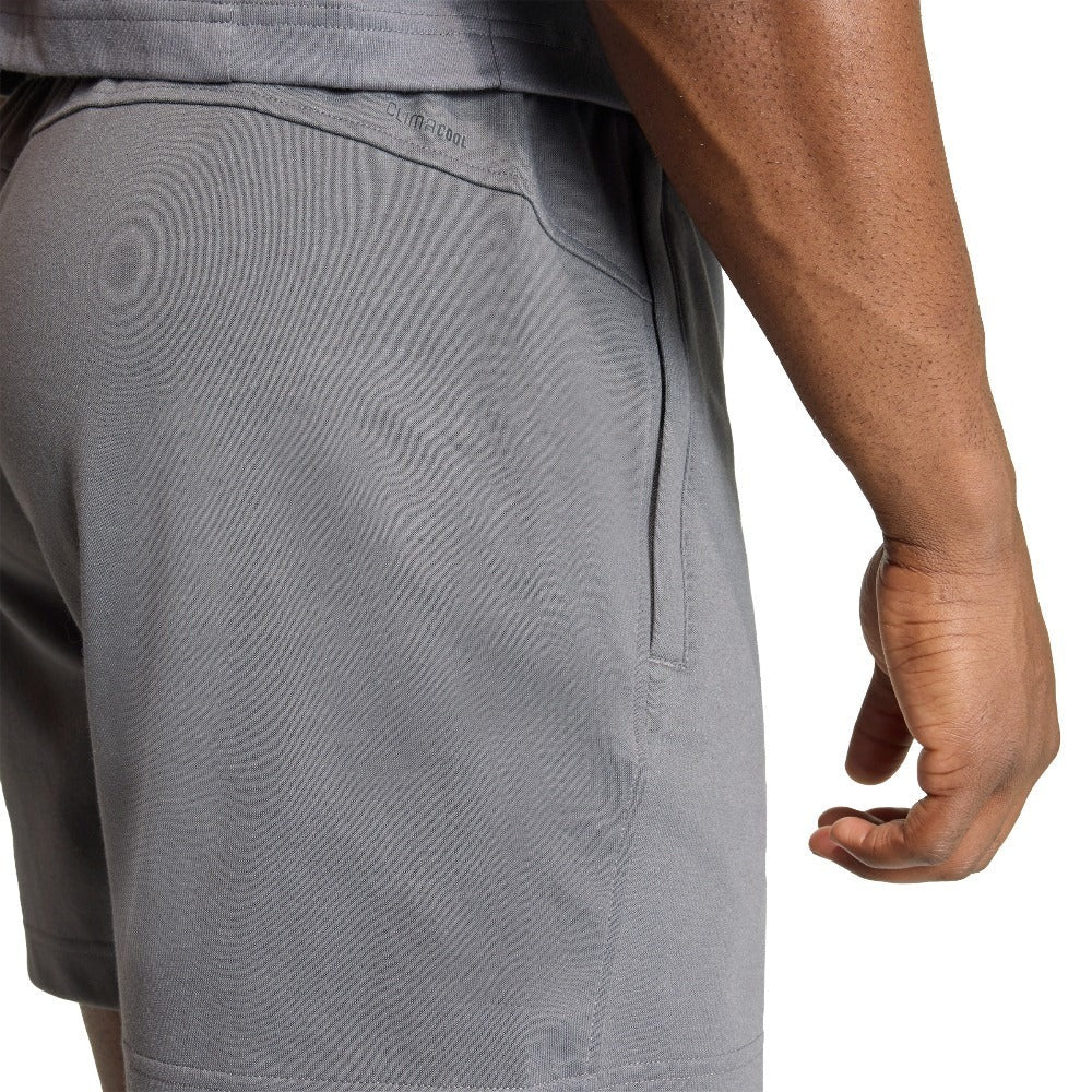 Workout Essentials Feelready Shorts