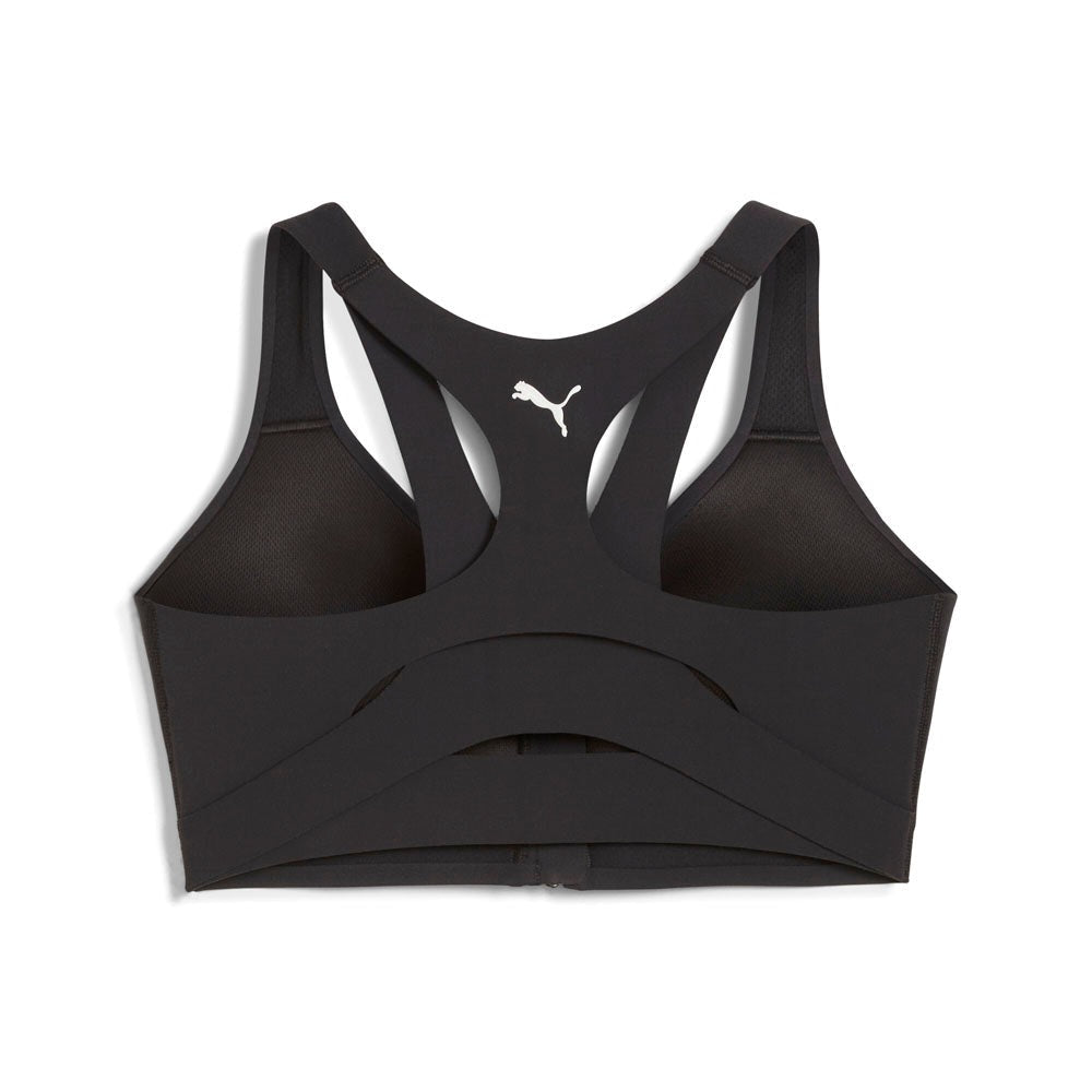 Power Shapeluxe Low Impact Sports Bra