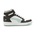 Rebound Layup Sl High Top Sneakers