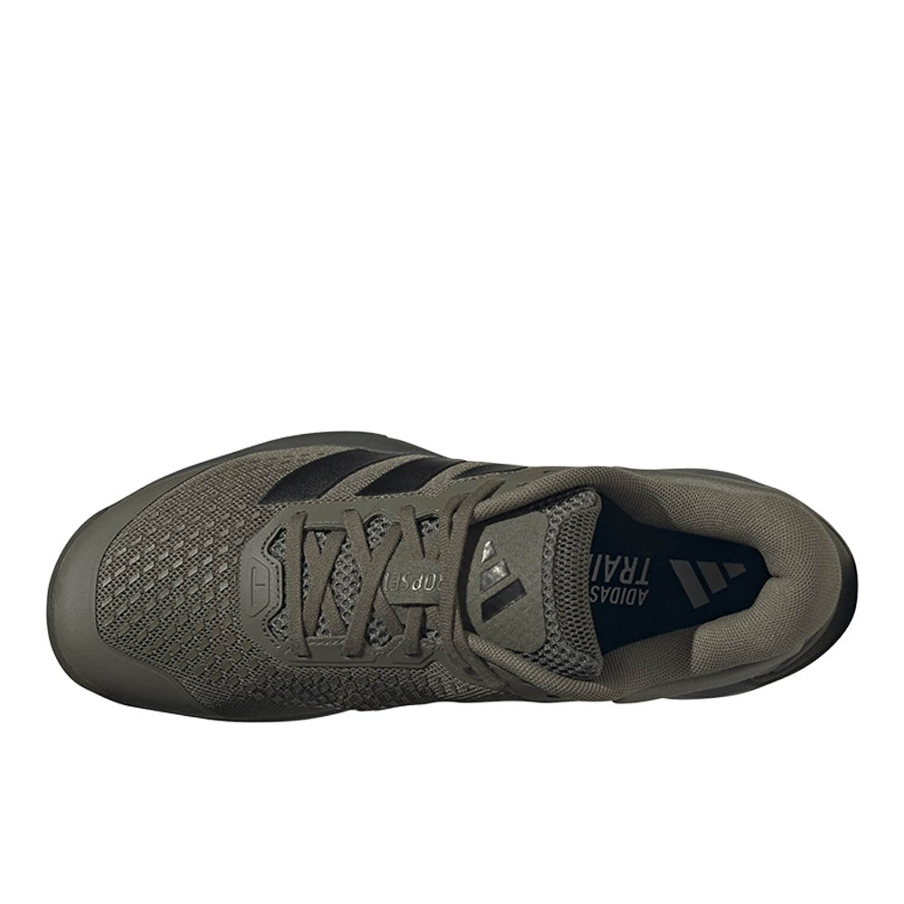 Dropset 4 Training Shoes