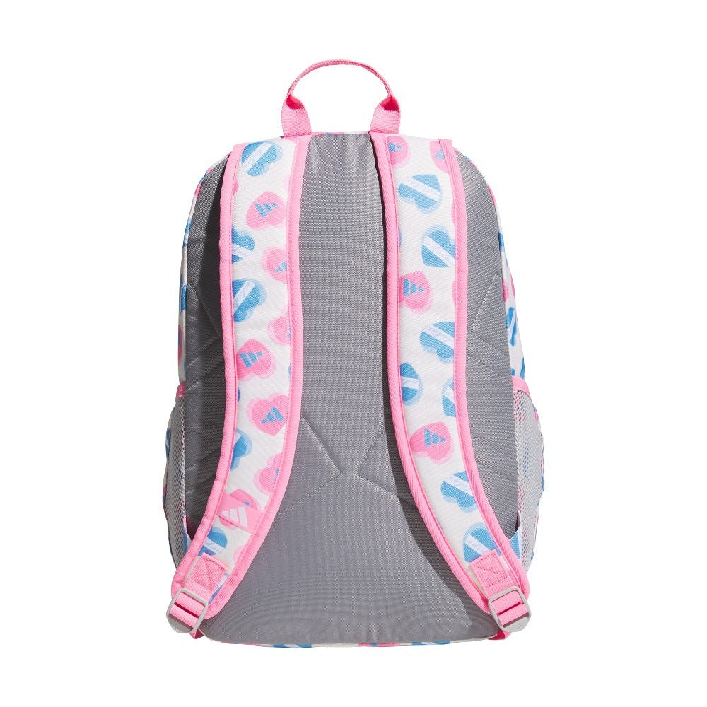 Affiliate Backpack