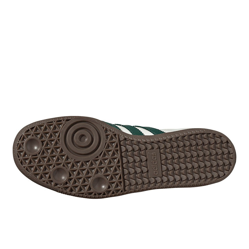 Samba OG Shoes