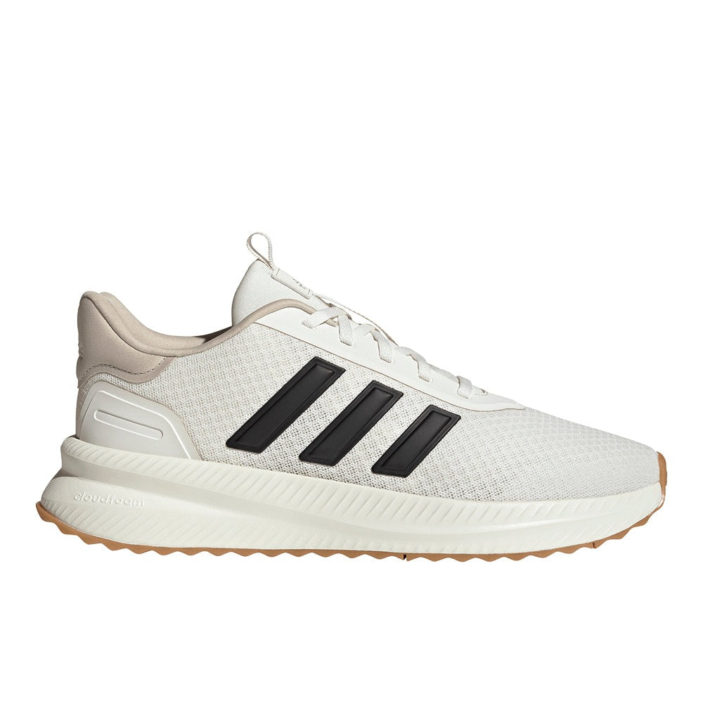 X_PLR Path Shoes