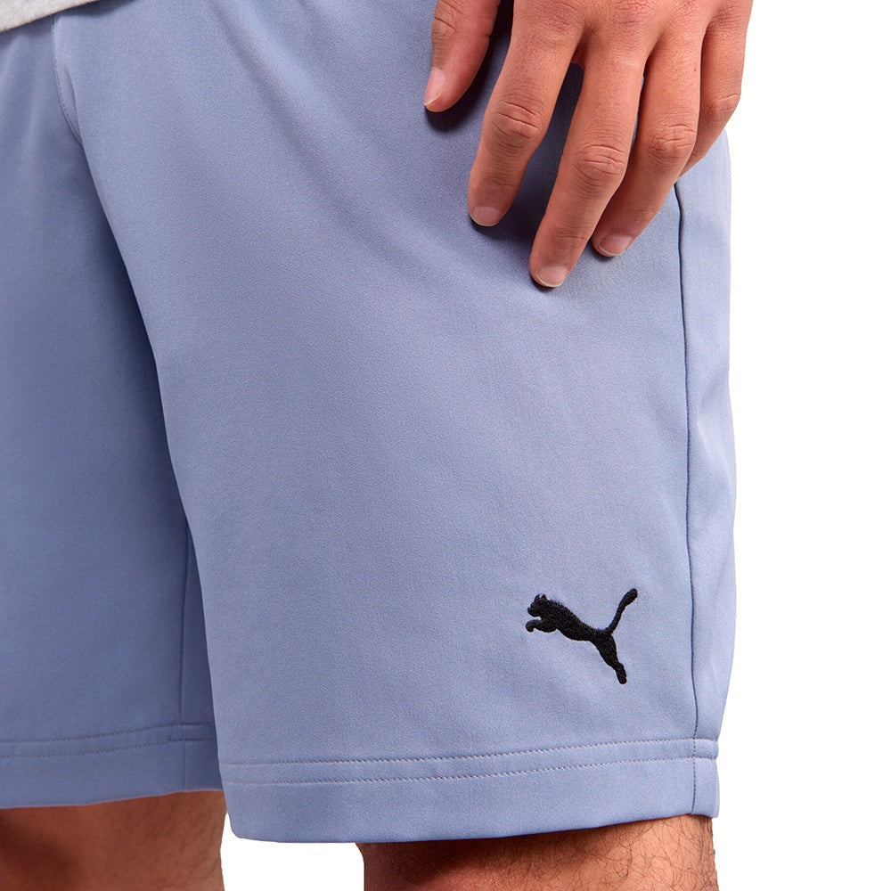 Essentials Woven 9 Inch Shorts