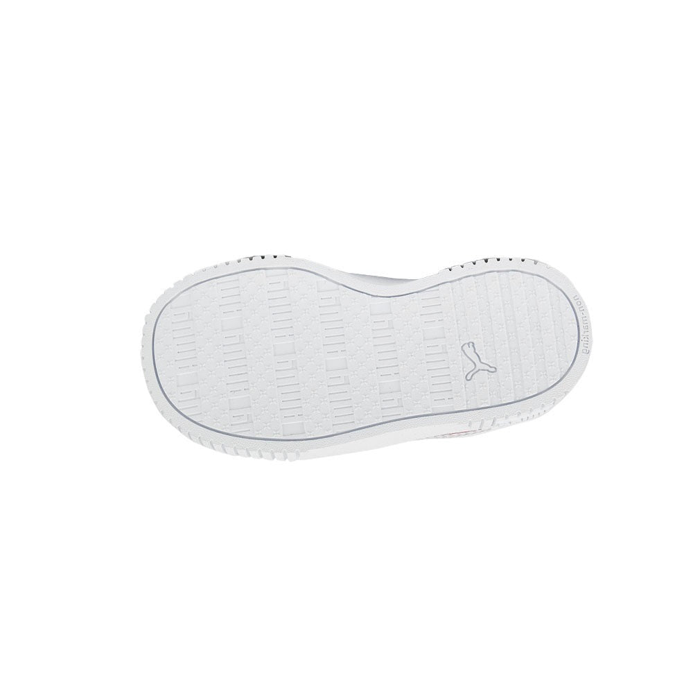 Carina 2.0 Holo Slip On Sneakers (Toddler)