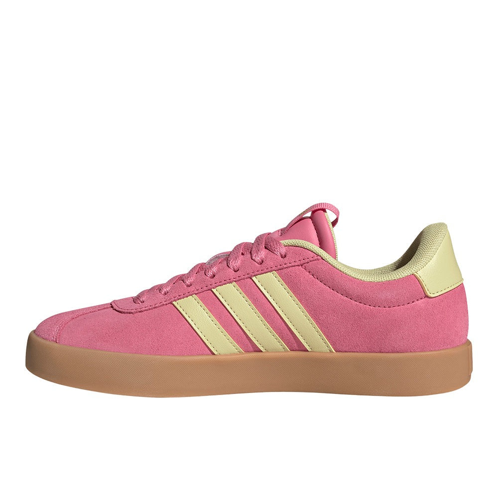 VL Court 3.0 Shoes