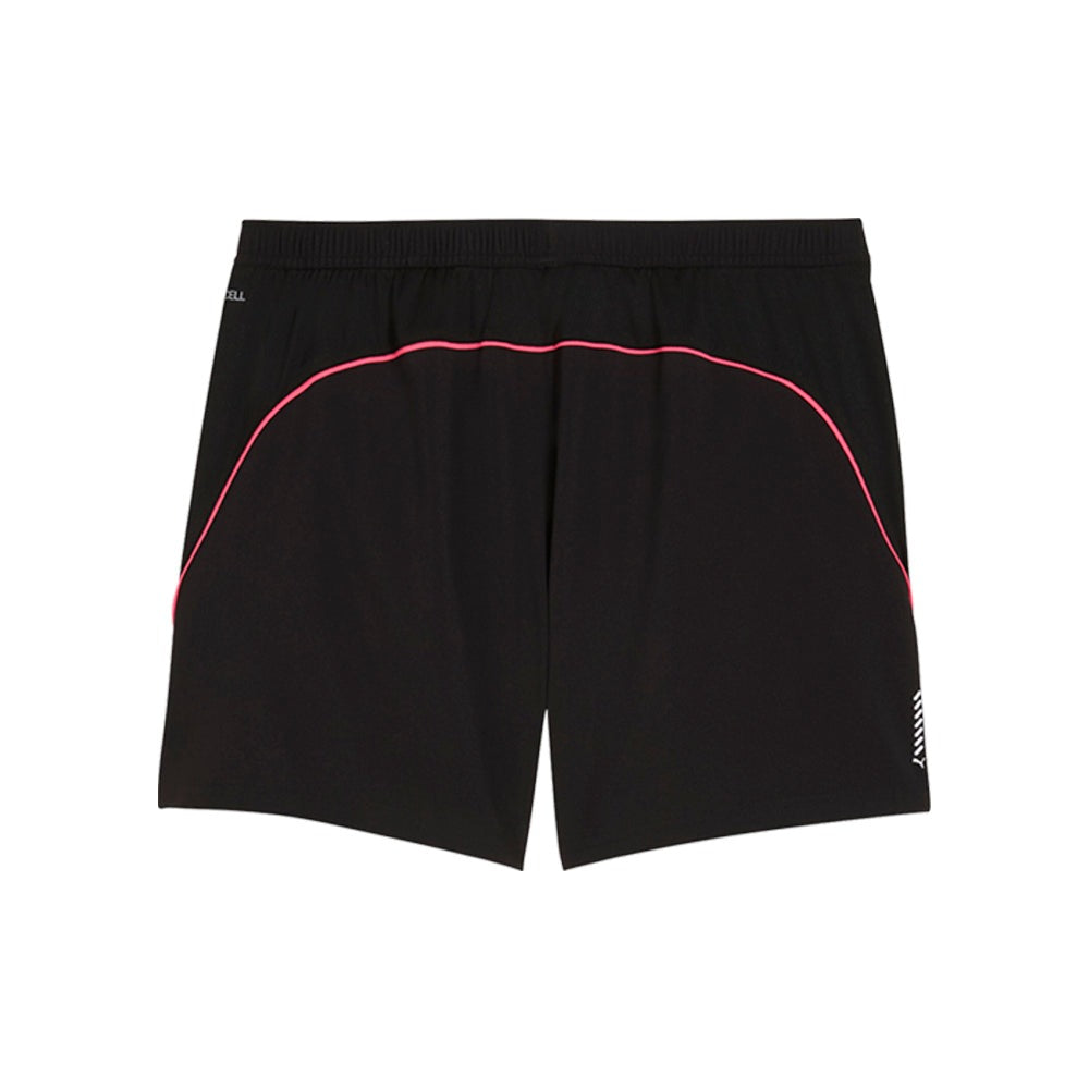 Run Velocity 5 Inch Athletic Shorts