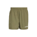 Terrex Multi Shorts