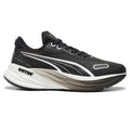 Magnify NITRO 2 Tech Running Shoes