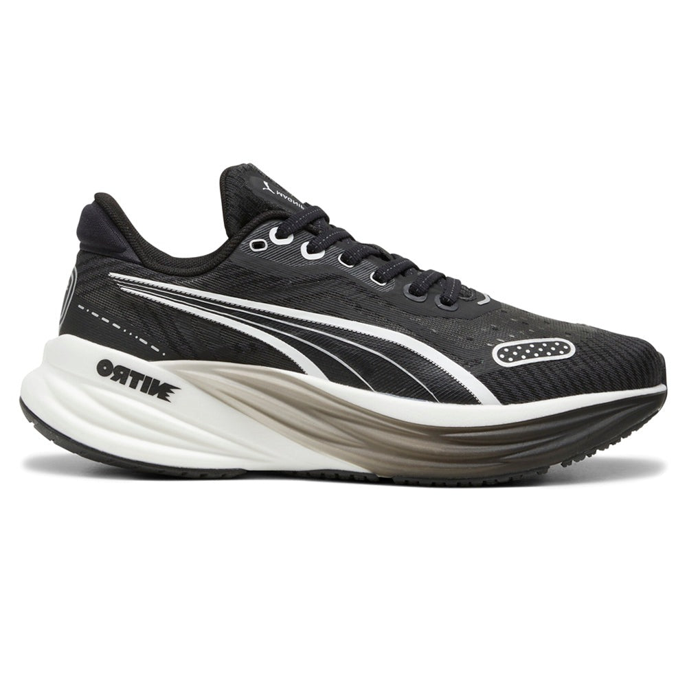 Magnify NITRO 2 Tech Running Shoes