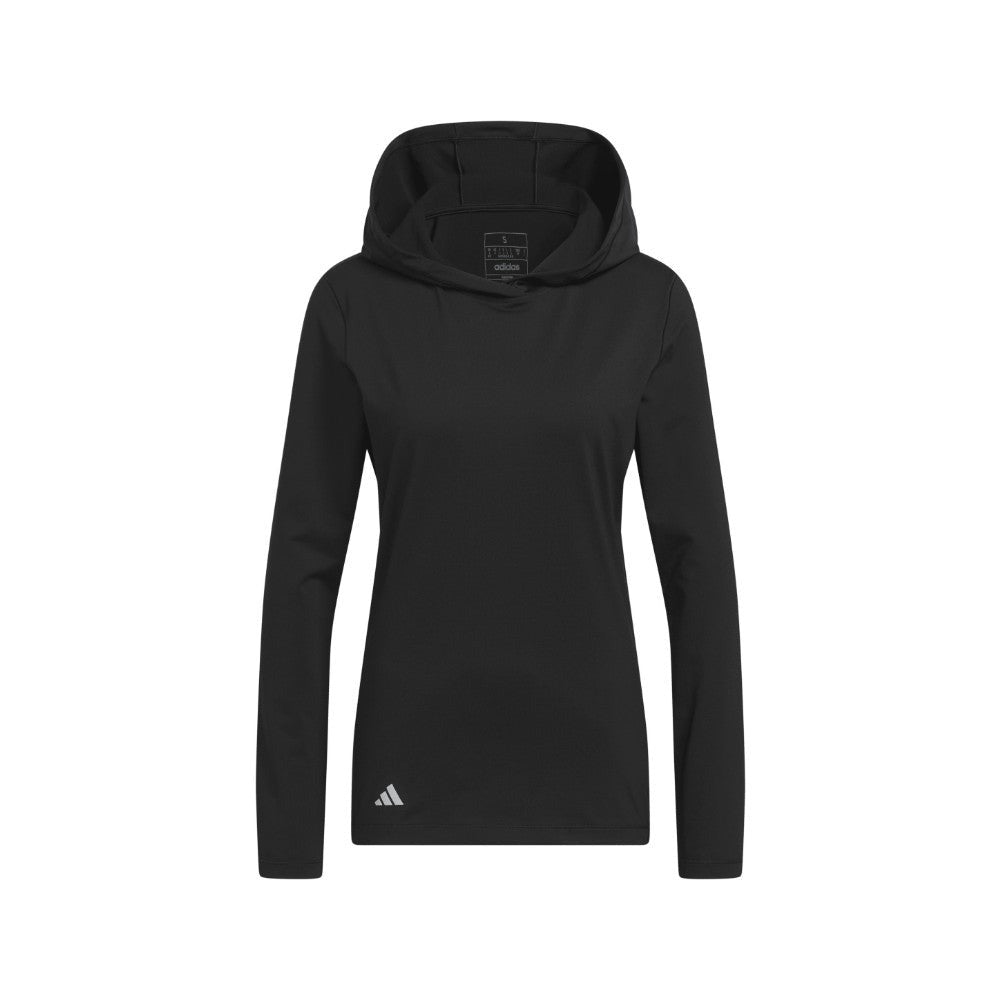 Performance Golf Hoodie