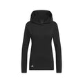 Performance Golf Hoodie