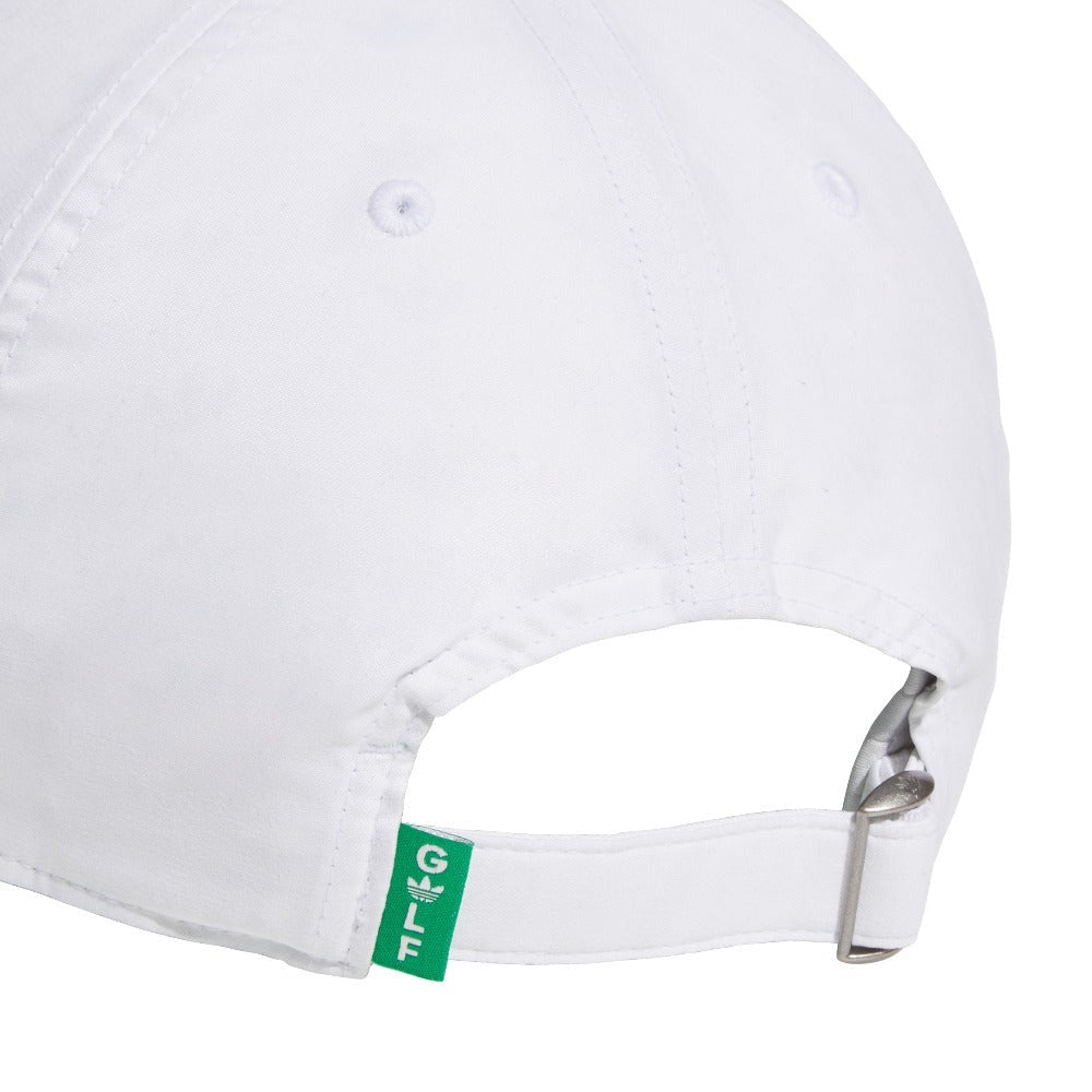 Originals Relaxed Cap