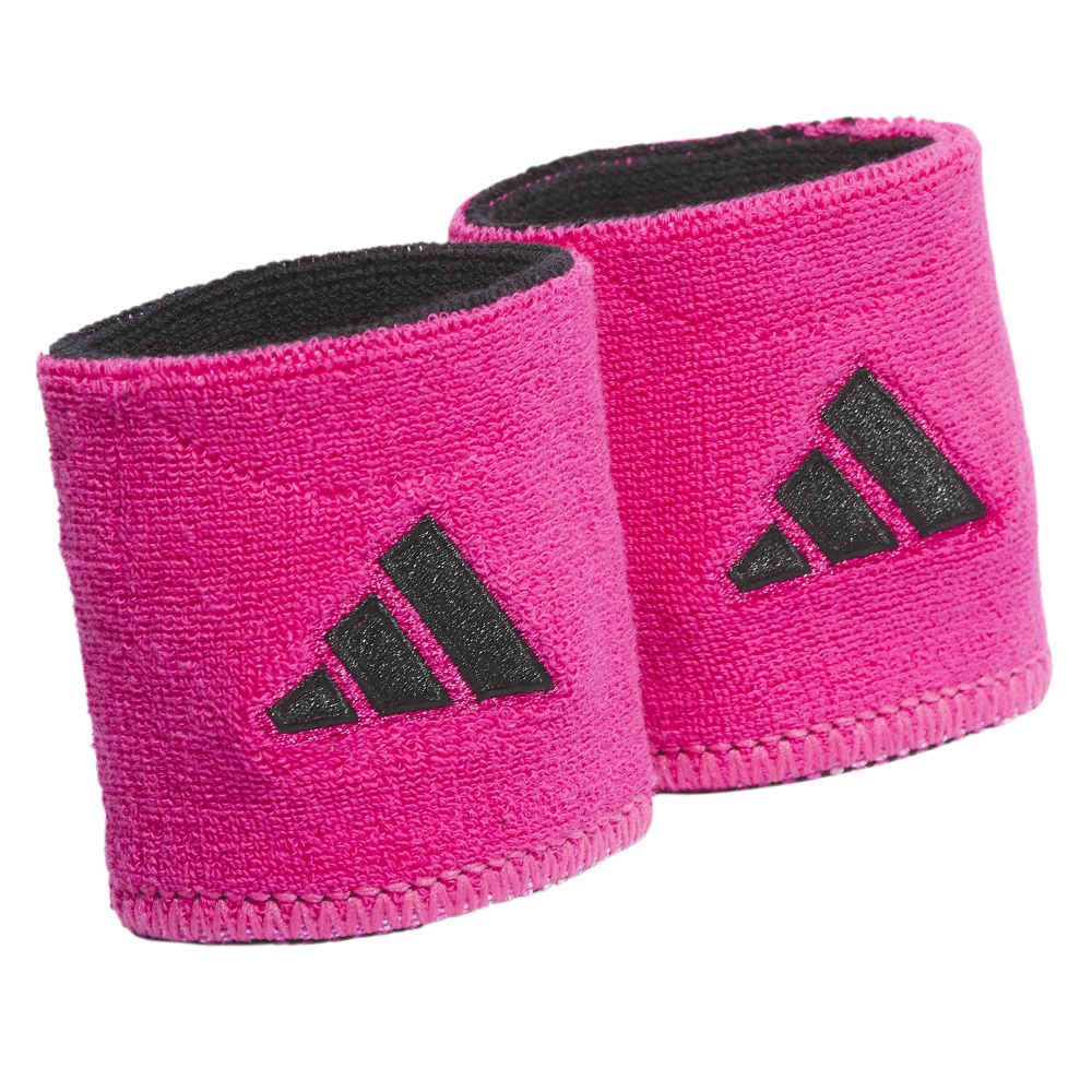 Interval Reversible 2.0 Wristband