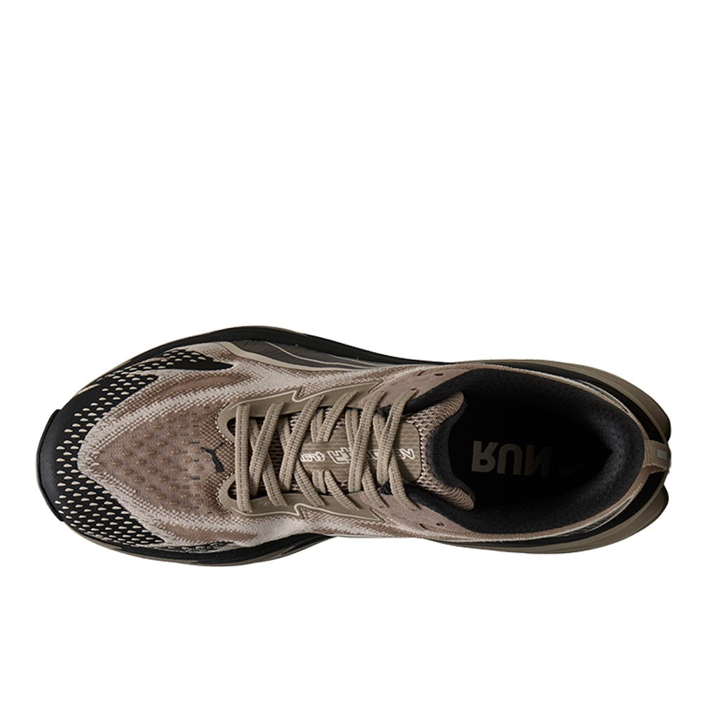 Velocity NITRO Trail Running Shoes