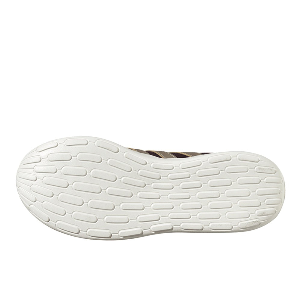 Lite Racer 4.0 Shoes