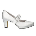 Charisma Mary Jane Pumps