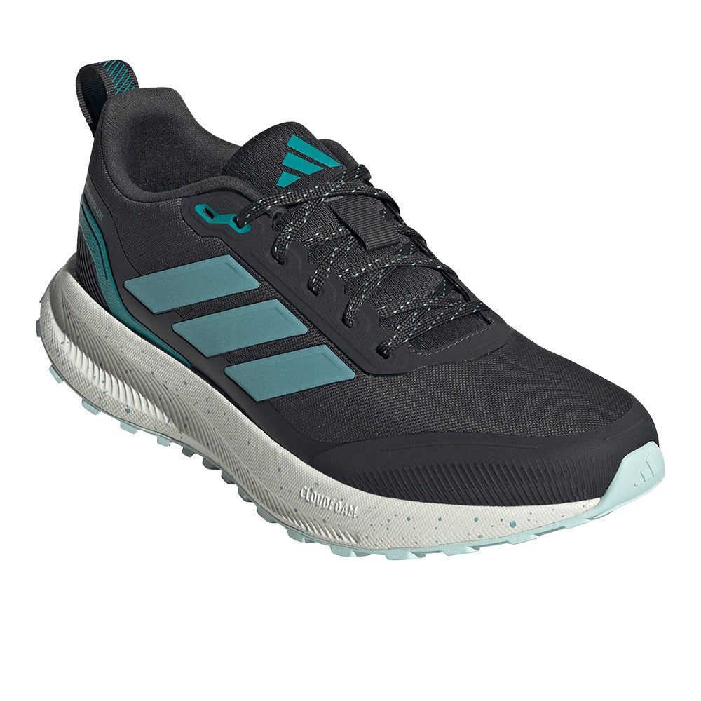 Runfalcon 5 TR Running Shoes
