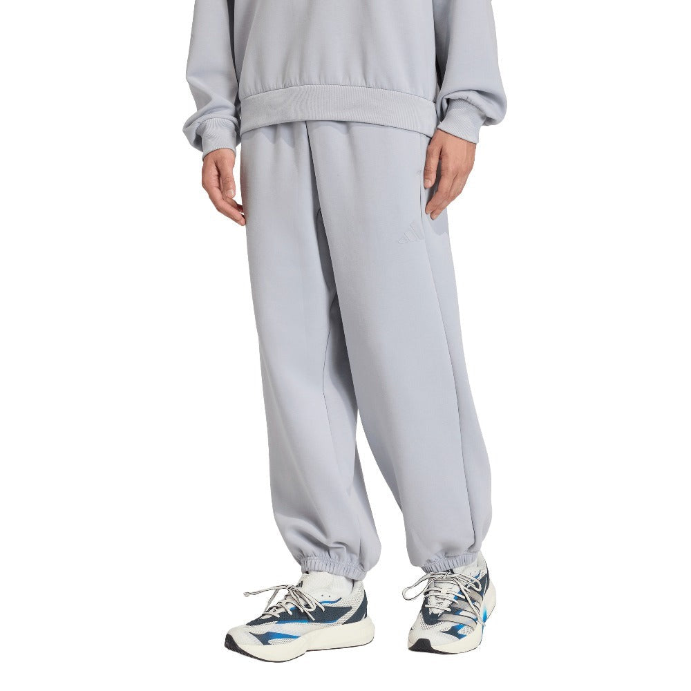 Soft Lux Pants