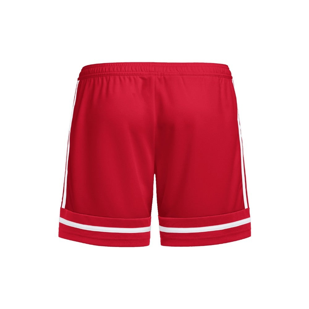 Squadra 25 Shorts