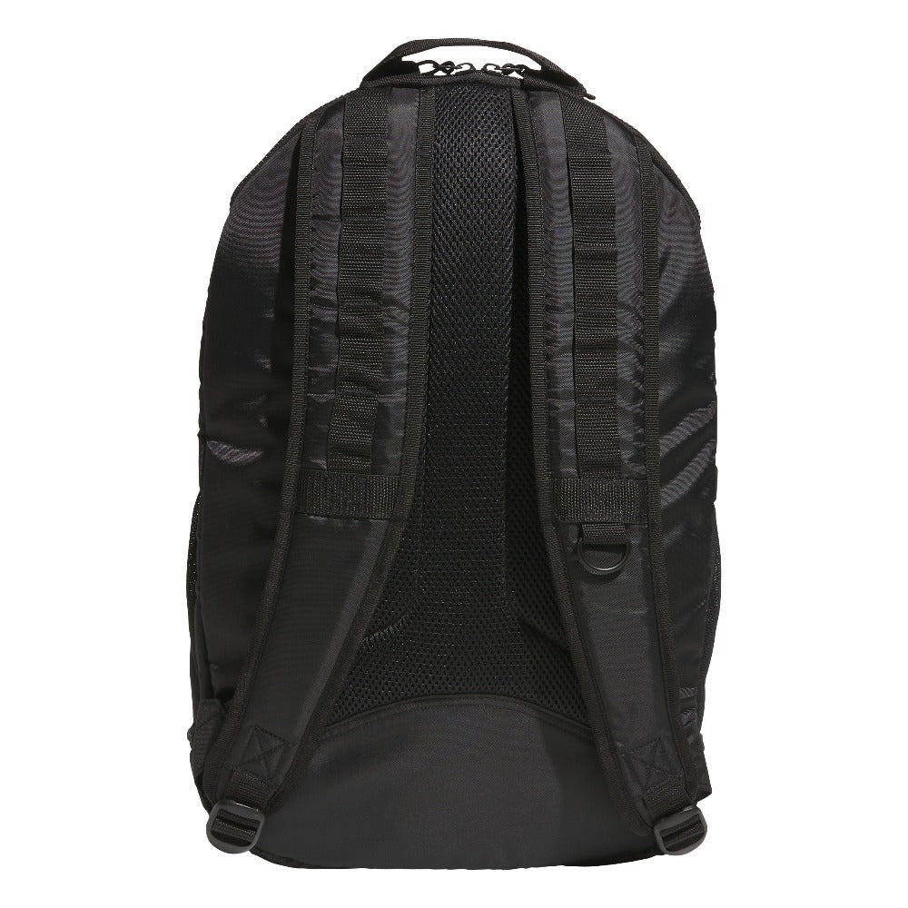 Skateboarding Backpack