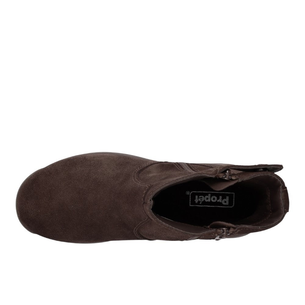 Laney Water Resistant Boot