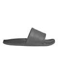 Adilette Comfort 2.0 Slides