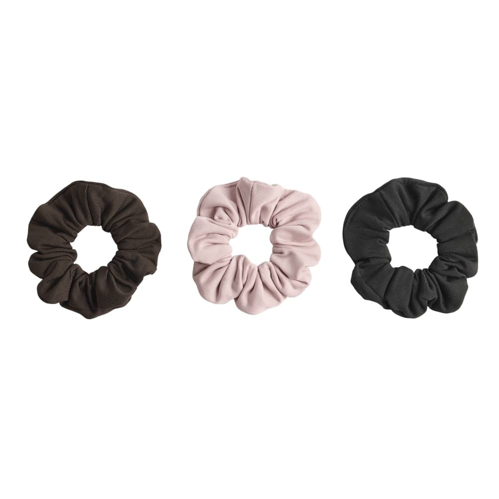 Scrunchies 3PP