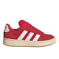 Grand Court Alpha Shoes