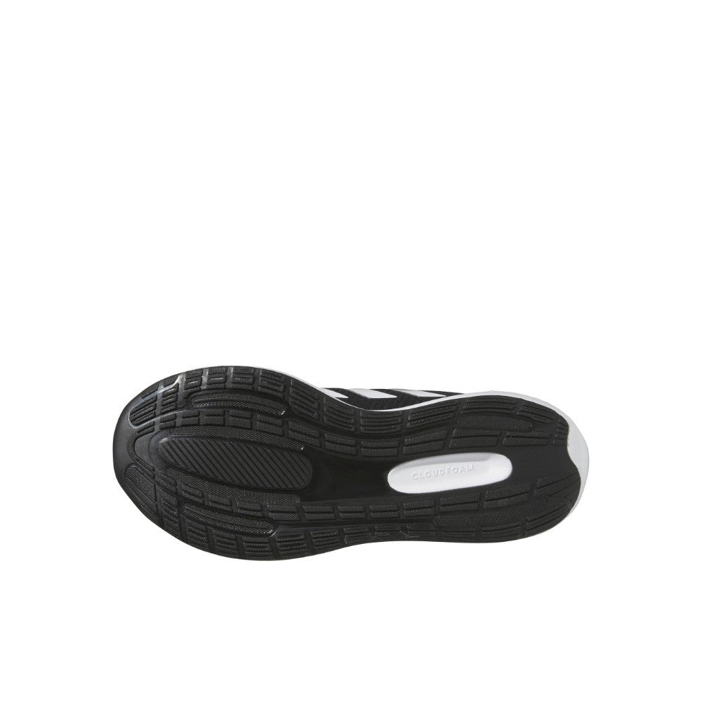 Runfalcon 3.0 Shoes