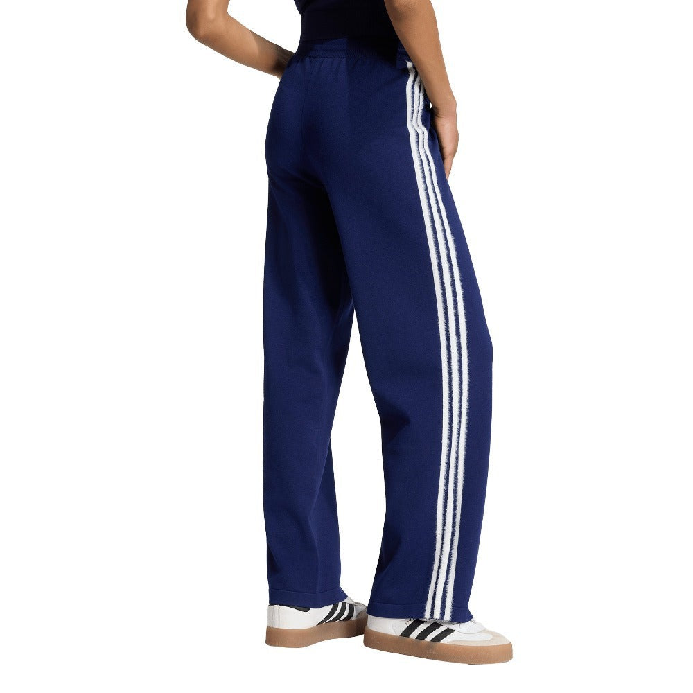 Knit Firebird Track Pants