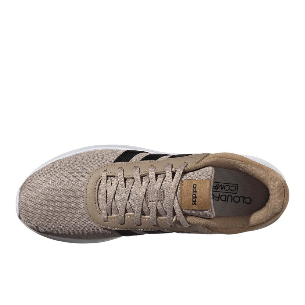 Lite Racer 4.0 Shoes