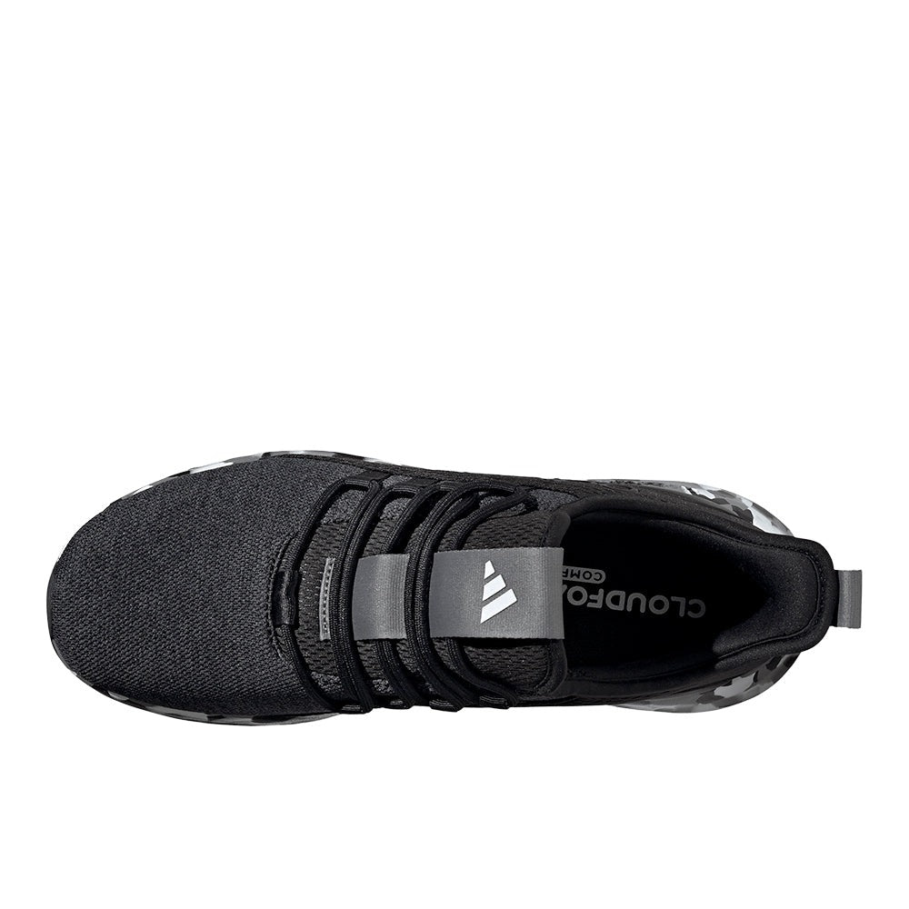 Lite Racer Adapt 8.0 Shoes