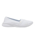 Adelina 2 Slip On Sneakers
