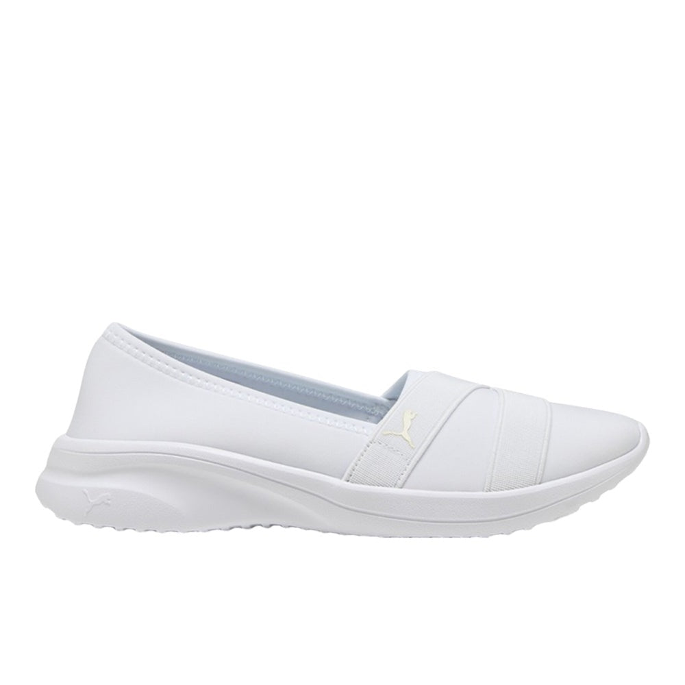 Adelina 2 Slip On Sneakers
