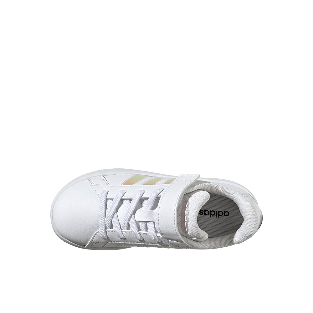 Grand Court 3.0 El C Shoes