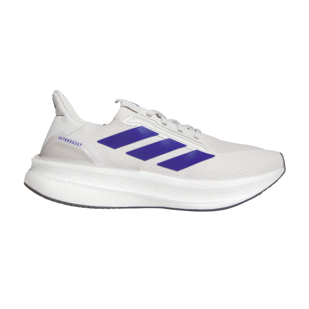 Ultraboost 5x Shoes